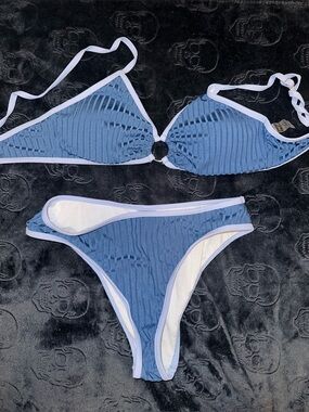 SHEIN Bikini